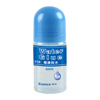 齐心 B2670 健康胶水 35ML 小号 透明
