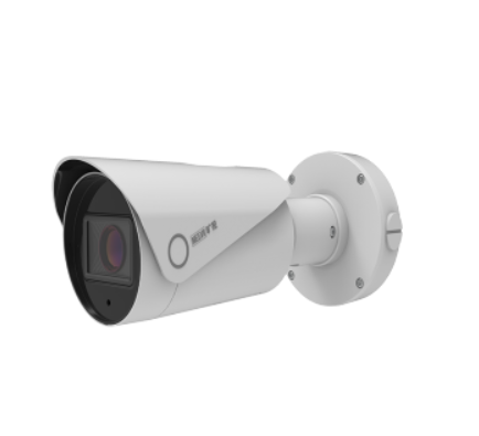 旷世敏观智能网络摄像机 MegEye-C4H-240-P-X2812/保修三年
