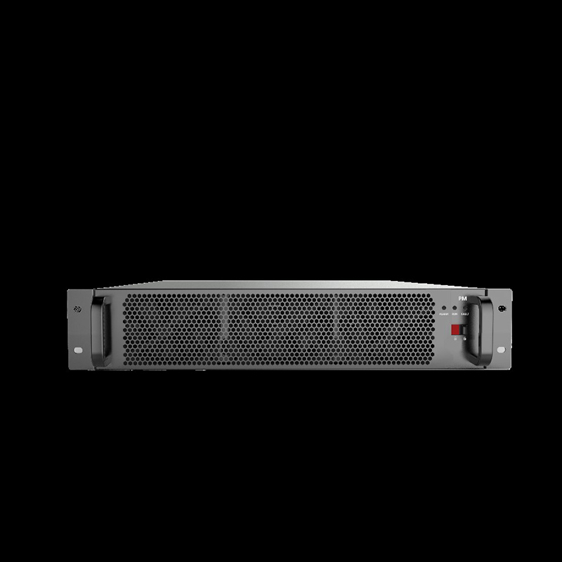 KELONG(科华）UPS主机 30KVA功率模块(在线式UPS),质保期限36个月