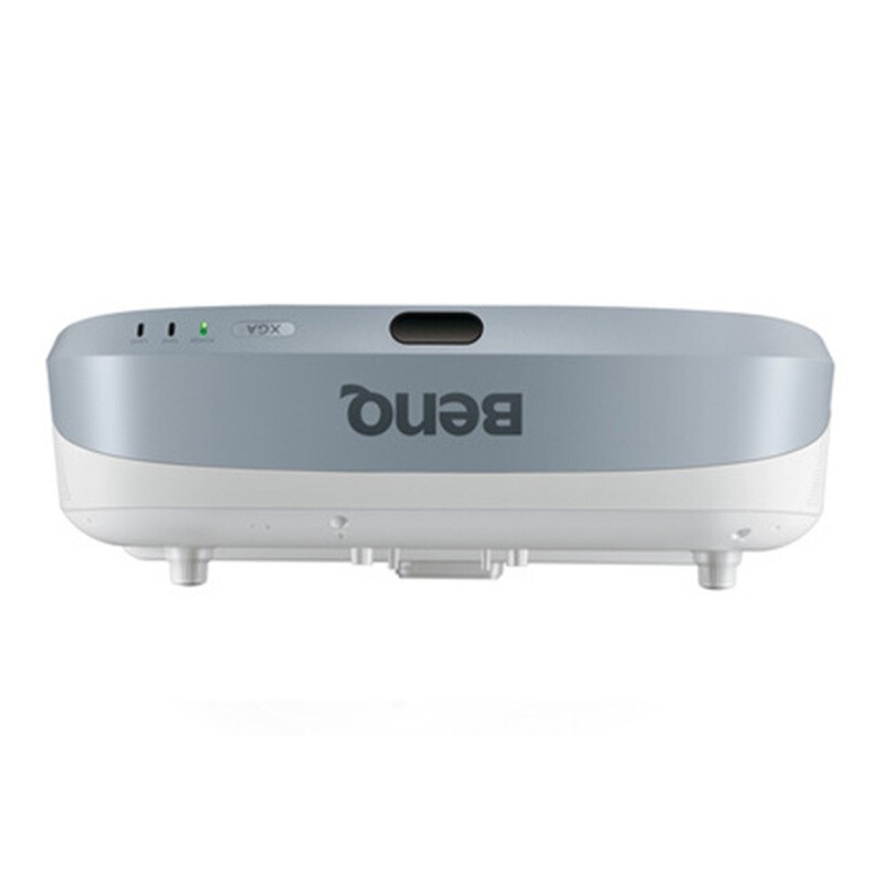 明基（BenQ）DX861UST投影仪