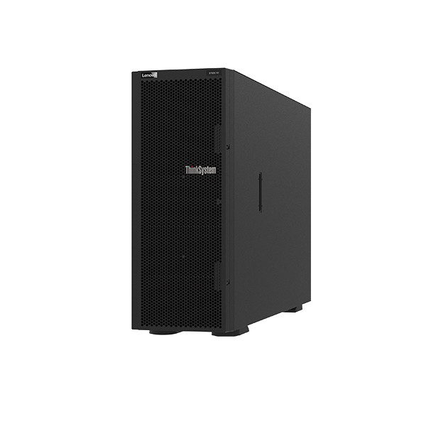 联想ThinkSystem ST650 V2服务器 /整机保修3年