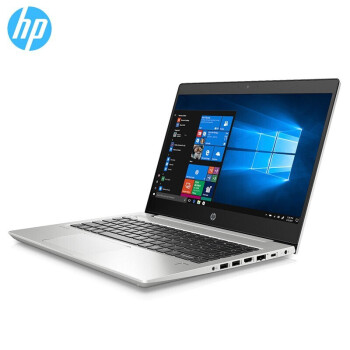 惠普Probook430 G8笔记本电脑（i7-1165G7/16GB /512G固态/13.3 英寸显示屏/集显/无光驱/Win 10HB/3年保修）
