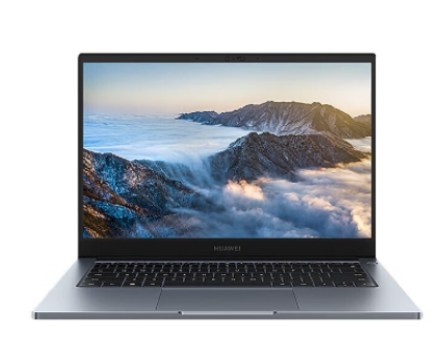 华为擎云G540-012(集显 Intel i5  8GB+512GB)WIN11 PRO专业版/ B3-211H NSN-21BZ   VA屏幕，21.5英寸/3年保修