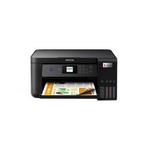 爱普生（Epson)L4269彩色喷墨打印机/1年保修