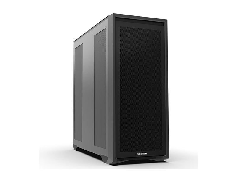 朴赛PTI614，配置i9-14900K，64G DDR5，2TB M.2固态硬盘，RTX4090 24G显卡*2，质保3年