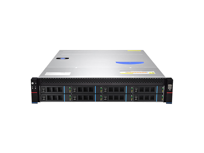 朴赛PGA244-D/9554*2/华硕RS720A-E12-RS12/DDR5  64G*16/  SATA 960G*2/ 3108  1G 阵列卡  /4090*2 /3年质保