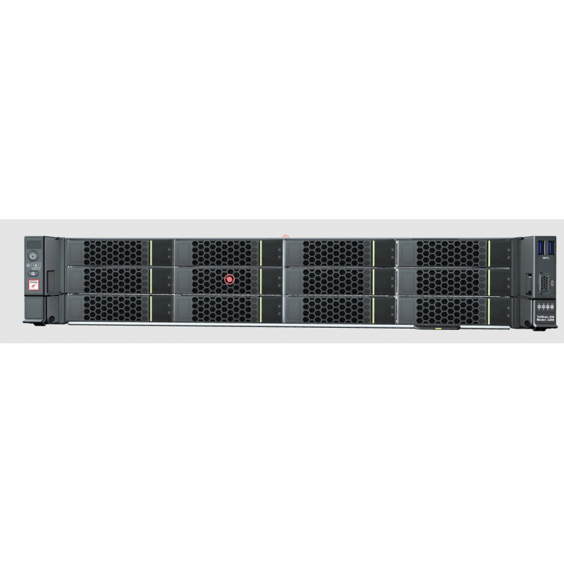 taishan 200 处理器:Kunpeng 920 7260 2.6GHz（64C）*2内存：64G*32硬盘：960GSATASSD*2Raid卡：9440支持RAID0,1,10接口：四口千兆/双口万兆（含模块）*2/16G双口HBA卡（含模块）电源：900W*2冗余电源其他：导轨单台配套虚拟化套件标准版许可;软硬件均需提供3年原厂维保服务；提供安装调试服务(含硬件设备上架安装、虚拟化软件部署、虚拟机发放测试)