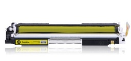 格之格NT-CH352FY黄色，适用HP color LaserJet Pro MFP M176/M176FN/M177/M177FW，未拆封保1年，拆后不保