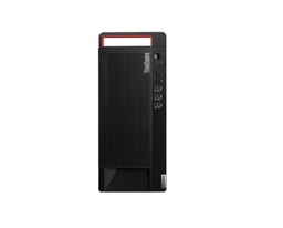 联想ThinkCentre M737t/Windows 10 Pro 64/W10 Pro64（简体中文）/Intel Comet Lake-R H470/Core i5-10500 3.1G 6C/8GB DDR4 2666 UDIMM/1TB HD 7200RPM 3.5/Slim DVD ROM 9.0mm/集成显卡/TW 17L 300W 85%/集成网卡/新PS2键盘A/光电鼠标/PS2/D/前6后4usb接口/Second Serial Port Cable TW/并口/Commercial Vantage/TCM整机5年全保上门服务包_促销/门到桌安装验机