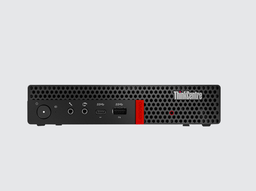  联想开天T630Z配置：兆芯 KX-6640A 四核 2.6GHz/8GB DDR4/256G M.2 NVMESSD硬盘/兆芯 ZX-960集成显卡/1000M网卡/135W电源适配器/1.3Kg机箱/1L机箱/（操作系统为试用版）3年有限保修3年上门