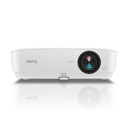 明基（BenQ） MH535 投影仪