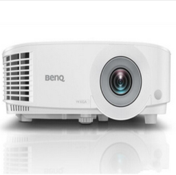 明基（BenQ）CP2611投影仪 商务办公高亮度会议投影机
