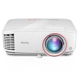 明基（BenQ）TH671ST 短焦投影仪 投影机 投影仪办公