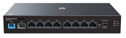 华为光接入交换机 8口ONU OptiXstar P603E-E_8口ONU Huawei OptiXstar P603E-E，1*GPON(光)，8GE；3年维保服务*1