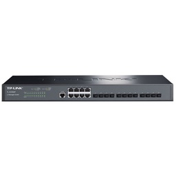 TP-LINK TL-SG5820F汇聚交换机