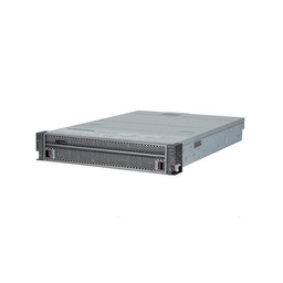 海康威视DS-VM11S-B服务器 （1颗 x86架构HYGON 3250CPU/ 64G DDR4内存/960G SSD硬盘/350W高效单电源/五年保修）