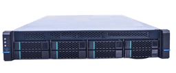 宝德 X86计算节点服务器超强PR2510P2  CPU： Intel Xeon Gold 5218 16核 2.3G 路数：2；内存：256GB 2666MT/s硬盘：2TB SAS HDD*5、240GB*2 SATA SSD、NVME 接 口 1TB SSD ；接口：USB3.0*2、 PCI-E插槽*5、万兆光口*2；双电源；串口：1 VGA 接口：1 尺寸：2U；服务：提供 5年整机原厂质保