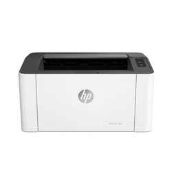 惠普 （HP） 108a 激光打印机