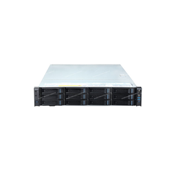 深信服 aStor-Backup-1210 企业级分布式存储（2U/Silver 4210R*1/2*32GB/2*240GB SSD/白金，冗余电源/4千兆电口+4万兆光口/5年质保）
