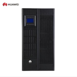 华为UPS5000-A-60KTTL/60KVA，三进三出，塔式机，功率因数0.9，12V100AH电池64节，含电池柜*2、电池开关箱、安装调试，三年保修
