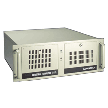 服务器研华IPC-610MB-25LF；主板AIMB-505G2-00A1E；系统Win7旗舰版；CPUIntel 酷睿17 7700；风扇酷冷 150C CPU风扇；内存Apacer,台式机,2666频率,DDR4,16G,内存(AP41266616G2B-001)；机械硬盘希捷普通硬盘 3.5HDD 台式1TB(ST1000DM010)；SSD电子盘金士顿,2.5寸SSD,TLC常温,128G固态；（2年质保）；显示器DELL D2721H 27寸IPS屏（三年质保）；包安装调试