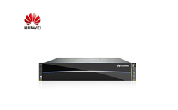 华为服务器DP2210/C6348处理器(28core，2.6Ghz)*2/DDR4 RDIMM-32GB内存*2/600GB 10K RPM SAS硬盘*2 /16TB 7.2K RPM SATA硬盘*12/RAID卡支持RAID0,1,5,6,10,50,60,4GB Cache,支持超级电容和边带管理/4*GE 接口卡，2*10GE万兆网卡(含光模块) /冗余双电源2000W/三年维保服务