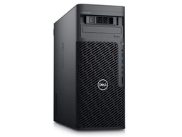 DELL T7960工作站 W9-3475X（36核心2.2-4.8）/256G 4*64G D5内存/1T M.2 SSD+8T企业级/RTX 5000 Ada 32GB独显/2200W/键鼠/3年保修/戴尔P2723QE 27英寸 4K IPS屏 旋转升降 Type-C+RTX5000+16TB HDD+UPS电源