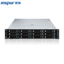 浪潮 CS5280H2硬件参数：规格：2U，2×7390，8×64G，2×960G，PM8204 2G，四口千兆 2×双口万兆含模块，2×800W，3年7*24小时1套* 信云sCloud云计算管理软件高级版;1套* 信云sCloud计算虚拟化组件;3年* SDDC基础运维服务（纯软版）;-每CPU