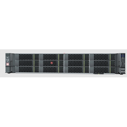 taishan 200 处理器:Kunpeng 920 7260 2.6GHz（64C）*2内存：64G*32硬盘：960GSATASSD*2Raid卡：9440支持RAID0,1,10接口：四口千兆/双口万兆（含模块）*2/16G双口HBA卡（含模块）电源：900W*2冗余电源其他：导轨单台配套虚拟化套件标准版许可;软硬件均需提供3年原厂维保服务；提供安装调试服务(含硬件设备上架安装、虚拟化软件部署、虚拟机发放测试)