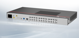 华为24口ONU OptiXstar P805E-G-L1 1、1xOptiXstar P805E-G-L1多业务接入设备,1*GPON,24*GE,国内通用配置 2、1xOptiXstar P805E-G 系统软件(24GE) 3、质保期：三年