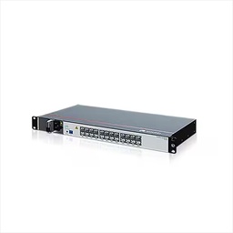 华为24口ONU-POE OptiXstar P815E-X 1、1xOptiXstar P815E-X多业务接入设备,1*XGSPON BOB(SC/UPC),1*XGSPON SFP+,24GE(POE++),2*XGE(POE++),2*XGE(光),国内通用配置 2、1xOptiXstar P815E-X 系统软件费(24GE) 3、质保期：三年